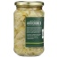 DELALLO: Marinated Artichoke Hearts, 12 oz