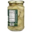 DELALLO: Marinated Artichoke Hearts, 12 oz