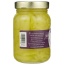 DELALLO: Mild Banana Pepper Rings, 16 oz