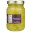 DELALLO: Mild Banana Pepper Rings, 16 oz