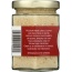 DELALLO: Minced Garlic in Water, 6 oz