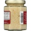 DELALLO: Minced Garlic in Water, 6 oz