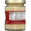 DELALLO: Minced Garlic in Water, 6 oz