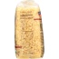 DELALLO: Organic Ditalini Rigati No. 57 Pasta, 16 oz