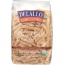 DELALLO: Organic Penne Rigate Pasta No.36, 16 oz