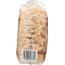 DELALLO: Organic Whole Wheat Fusilli Pasta No.27, 16 oz