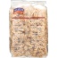 DELALLO: Organic Whole Wheat Fusilli Pasta No.27, 16 oz