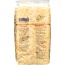 DELALLO: Orzo No. 65 Pasta, 16 oz