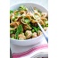 DELALLO: Pasta Bag Orecchiette, 16 oz