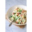 DELALLO: Pasta Bag Orecchiette, 16 oz