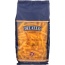DELALLO: Pasta Corn and Rice Fusilli Gluten Free, 12 oz