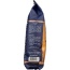 DELALLO: Pasta Corn and Rice Fusilli Gluten Free, 12 oz
