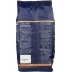 DELALLO: Pasta Corn and Rice Fusilli Gluten Free, 12 oz