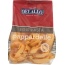 DELALLO: Pasta Egg Pappardelle, 8.8 oz