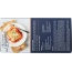 DELALLO: Pasta Lasagna Gluten Free, 9 oz