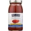 DELALLO: Pasta Marinara Sauce, 25.25 oz