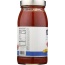 DELALLO: Pasta Marinara Sauce, 25.25 oz