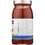 DELALLO: Pasta Marinara Sauce, 25.25 oz