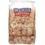 DELALLO: Pasta Whole Wheat Orecchiette, 16 oz