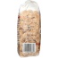 DELALLO: Pasta Whole Wheat Orecchiette, 16 oz