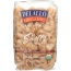 DELALLO: Pasta Whole Wheat Shell, 16 oz