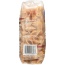 DELALLO: Pasta Whole Wheat Shell, 16 oz