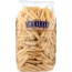 DELALLO: Penne Ziti Bag Pasta, 16oz