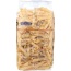 DELALLO: Penne Ziti Bag Pasta, 16oz