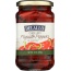 DELALLO: Pepper Piquillo Grilled, 12 oz