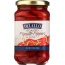 DELALLO: Pepper Piquillo Roasted, 12 oz