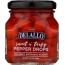 DELALLO: Pepper Sweet Tangy Drops, 4.3 oz