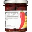 DELALLO: Peppers Calabrian Chili, 6.7 oz