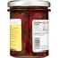 DELALLO: Peppers Calabrian Chili, 6.7 oz