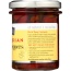 DELALLO: Peppers Calabrian Chili, 6.7 oz