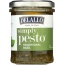 DELALLO: Pesto Sauce In Olive Oil, 6.5 oz