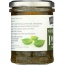 DELALLO: Pesto Sauce In Olive Oil, 6.5 oz