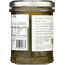 DELALLO: Pesto Sauce In Olive Oil, 6.5 oz