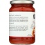 DELALLO: Pizza Sauce Imported Italian, 12.3 oz