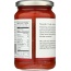 DELALLO: Pizza Sauce Imported Italian, 12.3 oz