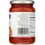 DELALLO: Pizza Sauce Imported Italian, 12.3 oz