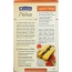 DELALLO: Polenta Instant, 9.2 oz