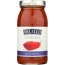 DELALLO: Pomodoro Fresco Marinara Sauce, 25.25 oz