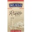 DELALLO: Rice Arborio Risotto, 17.6 oz