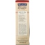 DELALLO: Rice Arborio Risotto, 17.6 oz