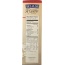 DELALLO: Rice Arborio Risotto, 17.6 oz