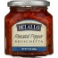 DELALLO: Roasted Pepper Bruschetta, 10 oz