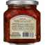 DELALLO: Roasted Pepper Bruschetta, 10 oz