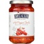 DELALLO: Sauce Garlic Pepper Hot, 12.3 oz