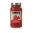 DELALLO: Sauce Pasta Arrabiata Premium, 24 oz