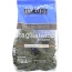 DELALLO: Spinach Tagliatelle Nest Pasta, 8.8 oz